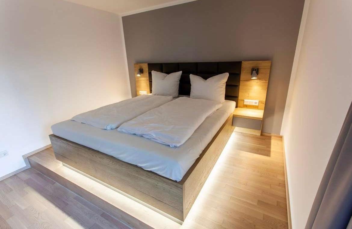 The Room Regensburg Kültér fotó