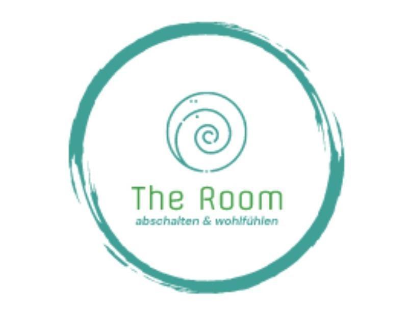 The Room Regensburg Kültér fotó
